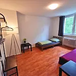 Monteurzimmer Berlin Neukoelln