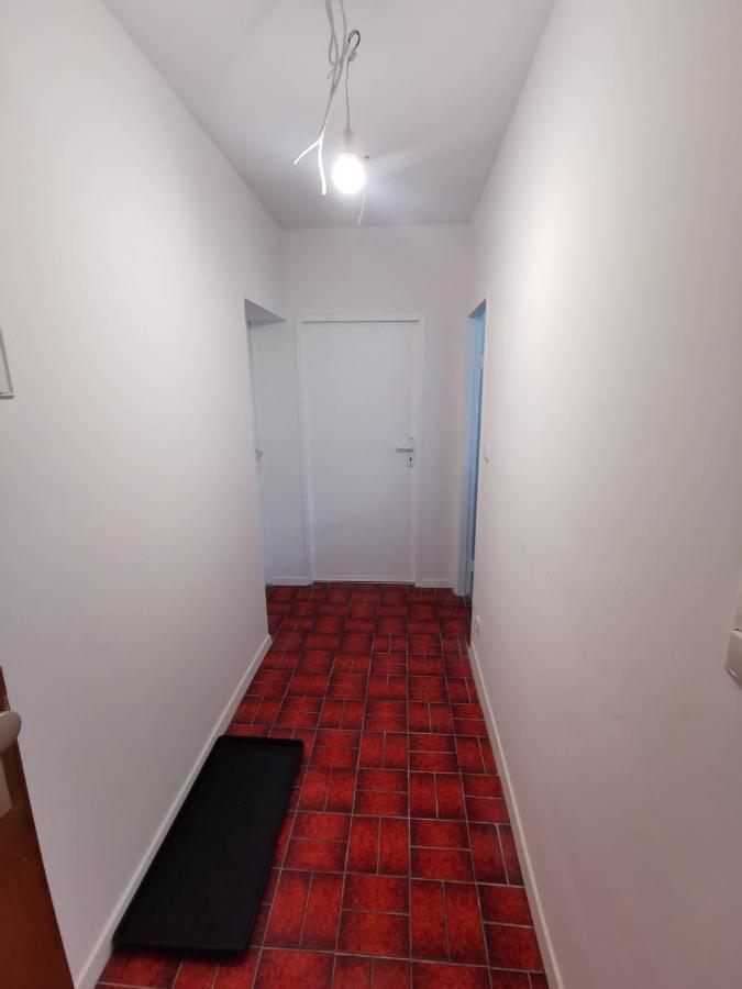 Monteurzimmer Neukoelln * Berlim